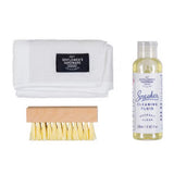Gentleman’s Hardware - Sneaker Cleaning Kit