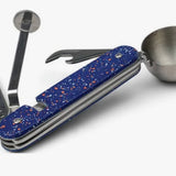 Gentlemen’s Hardware - 6-in-1 Cocktail Multi-Tool