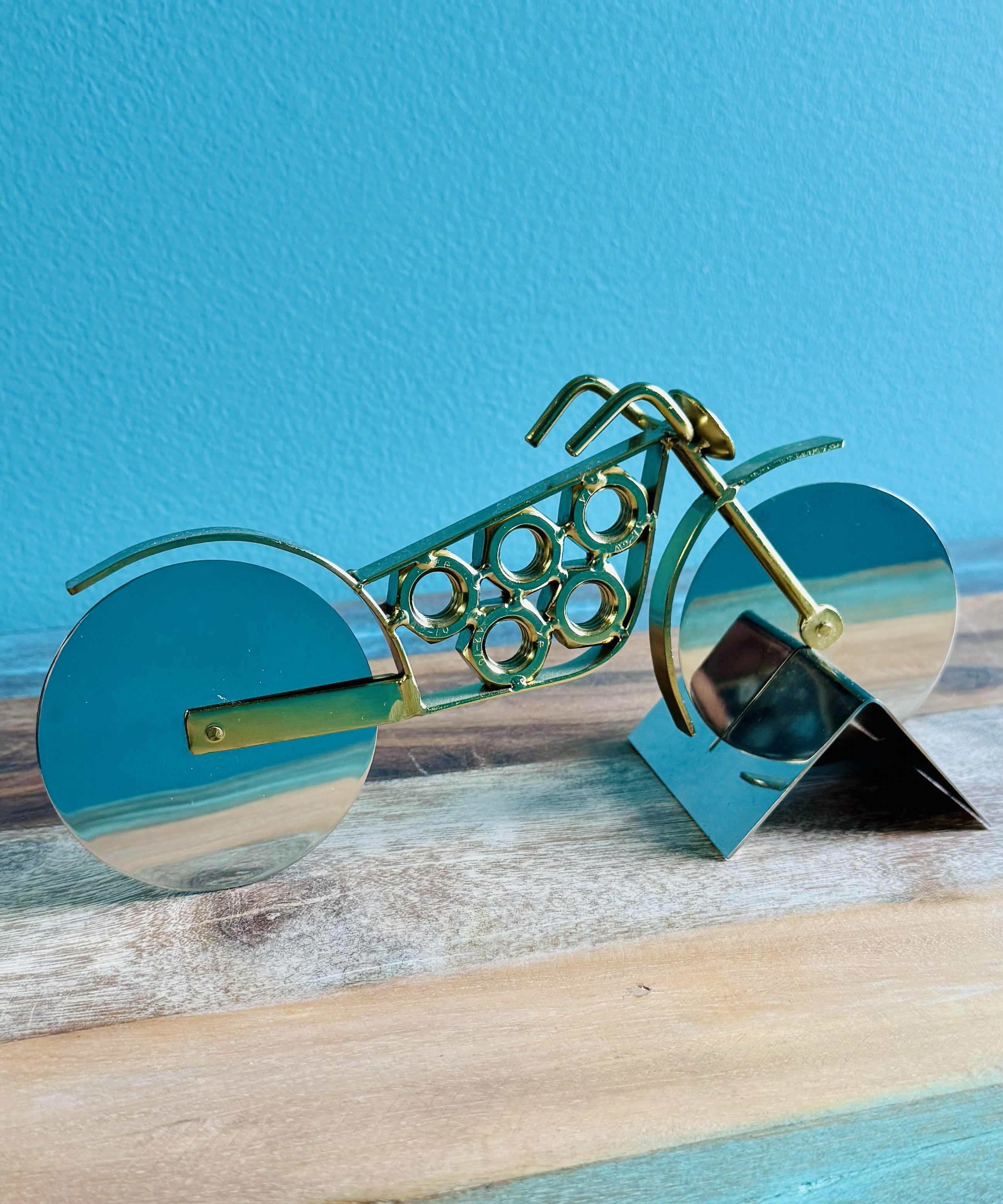 Slide image